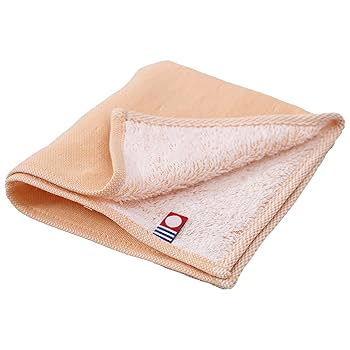 Amazon | アズマ商事 ミネラルBBクリーム SPF35/PA+++ 40g×3本